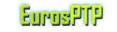 EurosPTP