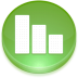 statistiques
