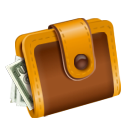 Paiement