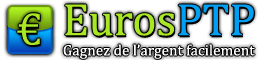 EUROSPTP